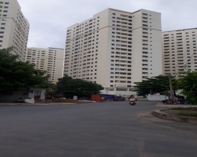 Đất xây nhà ở,nhà biệt thự,công ty văn phòng,7mx29m=204m2